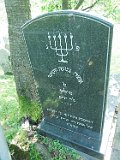 Vilhivtsy-Cem-2-tstone-444