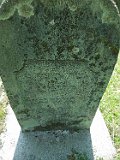 Vilhivtsy-Cem-2-tstone-472