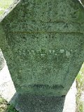 Vilhivtsy-Cem-2-tstone-475