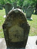 Vilhivtsy-Cem-2-tstone-484