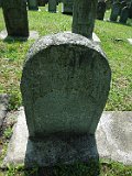 Vilhivtsy-Cem-2-tstone-485