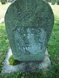Vilhivtsy-Cem-2-tstone-493