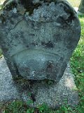 Vilhivtsy-Cem-2-tstone-499