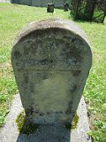 Vilhivtsy-Cem-2-tstone-504
