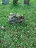 Vilhivtsy-Cem-2-tstone-526
