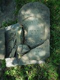 Vilhivtsy-Cem-2-tstone-539