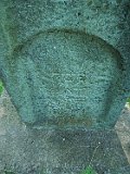 Vilhivtsy-Cem-2-tstone-542