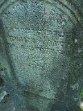 Vilhivtsy-Cem-2-tstone-548
