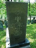 Vilhivtsy-Cem-2-tstone-556