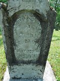 Vilhivtsy-Cem-2-tstone-563