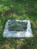 Vilhivtsy-Cem-2-tstone-569