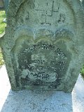 Vilhivtsy-Cem-2-tstone-570
