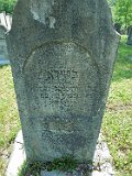 Vilhivtsy-Cem-2-tstone-573