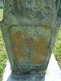 Vilhivtsy-Cem-2-tstone-576