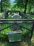 Vilhivtsy-Cem-2-tstone-588