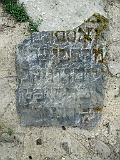 Vilshynky-tombstone-01