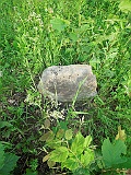 Vilshynky-tombstone-04