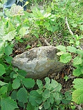 Vilshynky-tombstone-07