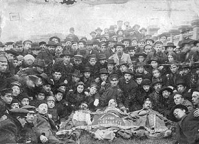 1905