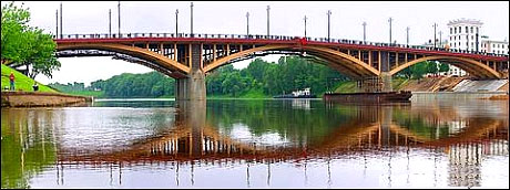 Bridge