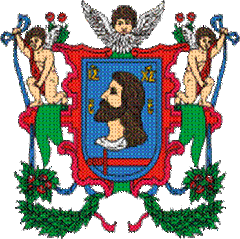 Shield
