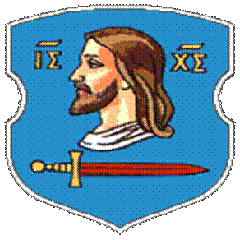 Shield