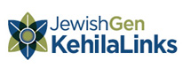Shtetlogo