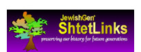 Shtetlogo