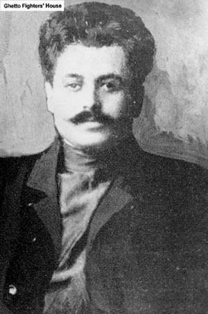 Zalman