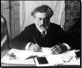 zansky