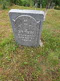 Vodytsya-tombstone-renamed-12