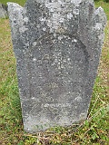 Vodytsya-tombstone-renamed-35