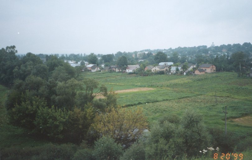 6VWideTown