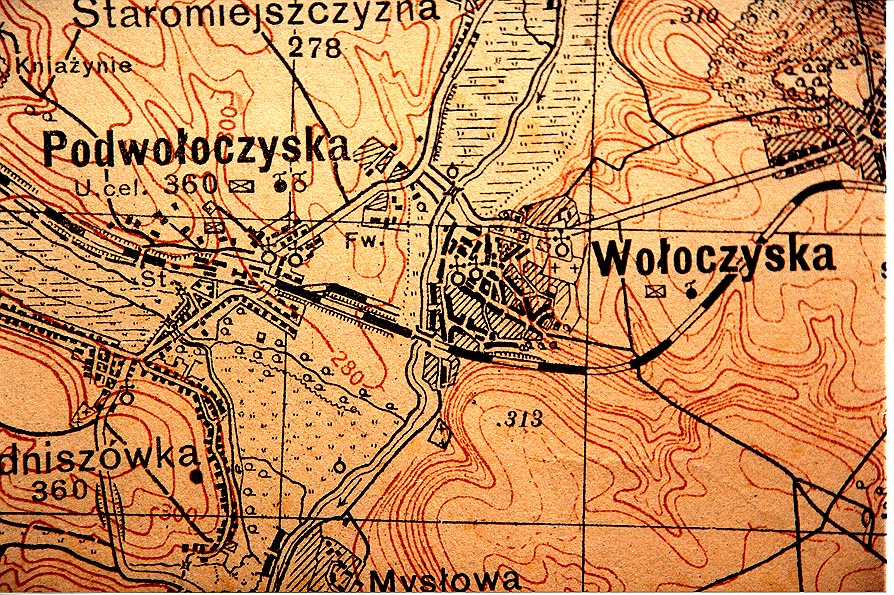  WolocyskaMap.jpg