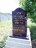 Vonihovo-tombstone-020