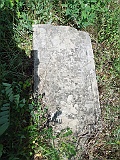 Vonihovo-tombstone-069