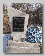 Vynohradiv-new-cemetery-001