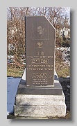 Vynohradiv-new-cemetery-006