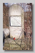 Vynohradiv-new-cemetery-008