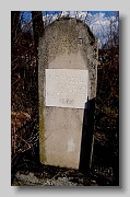 Vynohradiv-new-cemetery-011