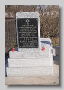 Vynohradiv-new-cemetery-013