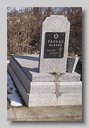 Vynohradiv-new-cemetery-014