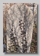 Vynohradiv-new-cemetery-022