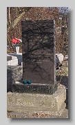 Vynohradiv-new-cemetery-031