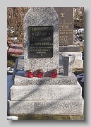 Vynohradiv-new-cemetery-034