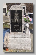 Vynohradiv-new-cemetery-041