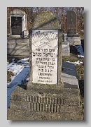 Vynohradiv-new-cemetery-044