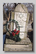 Vynohradiv-new-cemetery-046