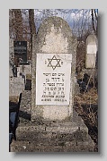 Vynohradiv-new-cemetery-047