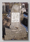 Vynohradiv-new-cemetery-049